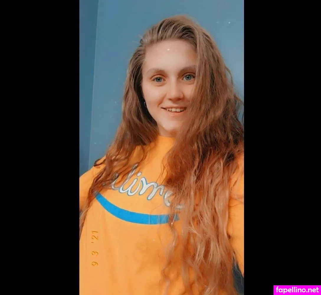 https:, schwoysauce Nude Leaked OnlyFans Photo #q9ghBPoZGR