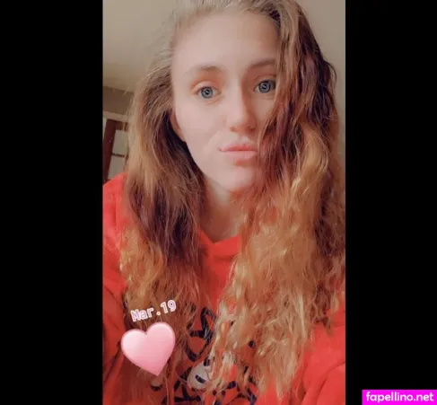 Briana Schwoyer OnlyFans Thumbnail #tfLp2bupfd