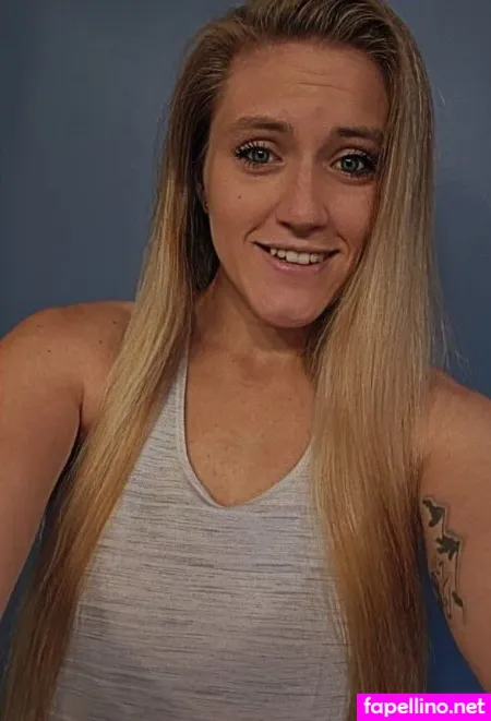 Briana Schwoyer OnlyFans Thumbnail #yLpt4hzqw1