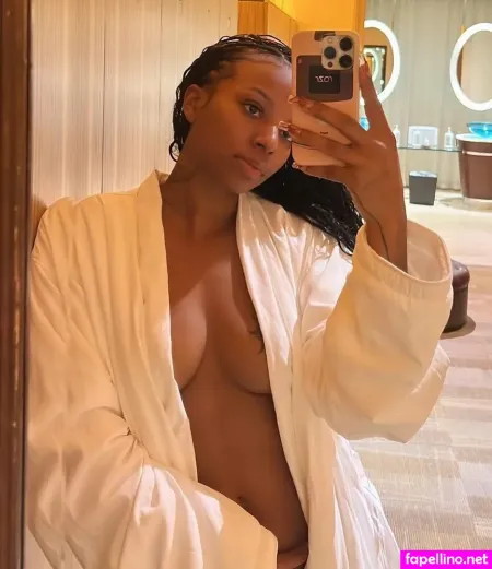 Briana Shanee OnlyFans Thumbnail #9IjTdM5viP