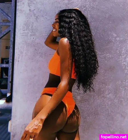 Briana Shanee OnlyFans Thumbnail #9c5VC1XQ6B