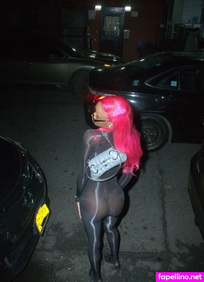 eenahsanairb, hottiebillion Nude Leaked OnlyFans Photo #ZF1jlrWpGr