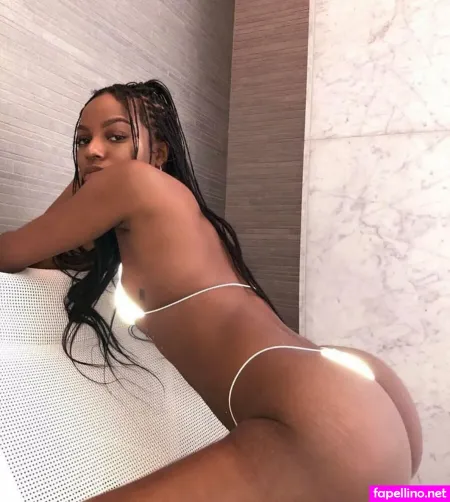 Briana Shanee OnlyFans Thumbnail #bycIUDQXKt