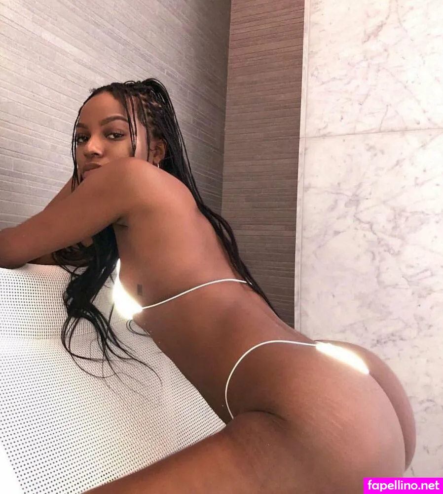 eenahsanairb, hottiebillion Nude Leaked OnlyFans Photo #bycIUDQXKt