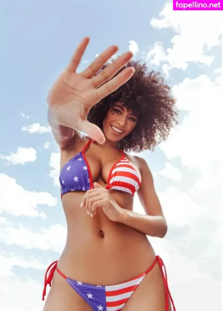 Briana Smith OnlyFans Thumbnail #09t56eGaln