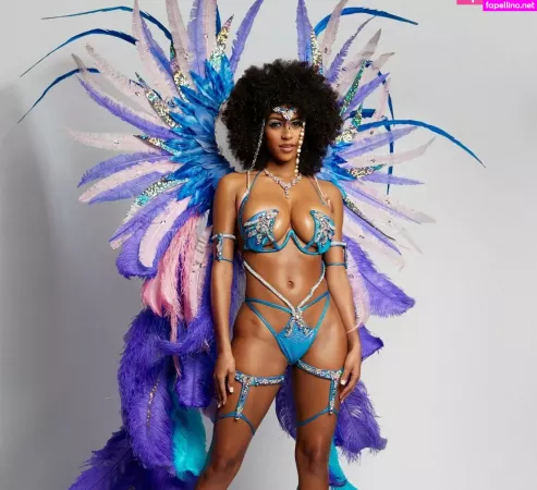 Briana Smith OnlyFans Thumbnail #9lpLLn73g7