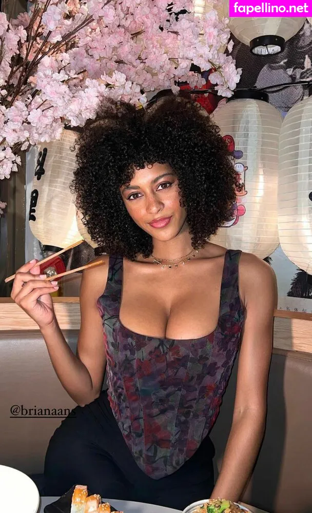 Briana Smith, brianaans, brianaas Nude Leaked OnlyFans Photo #H2sSGFvH96