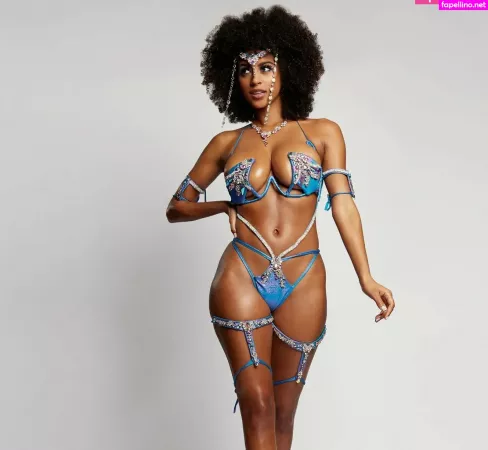 Briana Smith OnlyFans Thumbnail #JAv7S04UJL