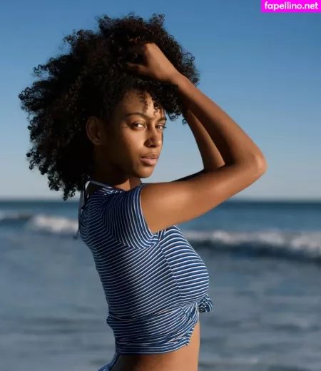 Briana Smith OnlyFans Thumbnail #JKFeW7jWTq