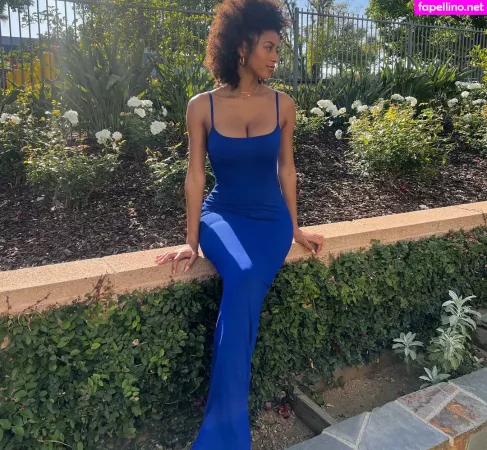 Briana Smith OnlyFans Thumbnail #KRgXFgLWa0