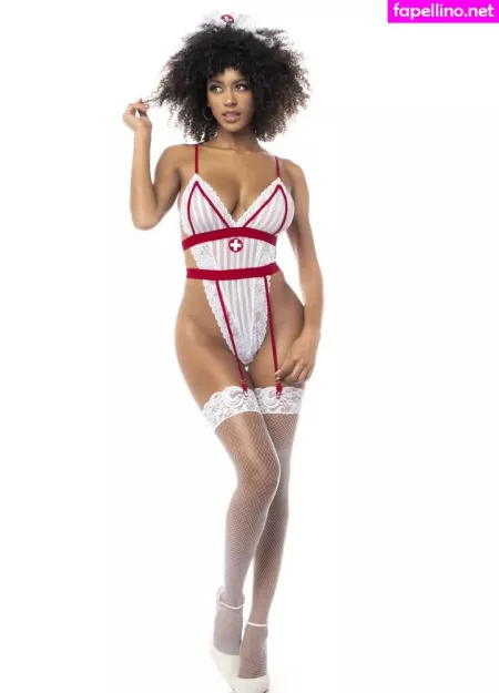 Briana Smith OnlyFans Thumbnail #QPBImJ7pj5