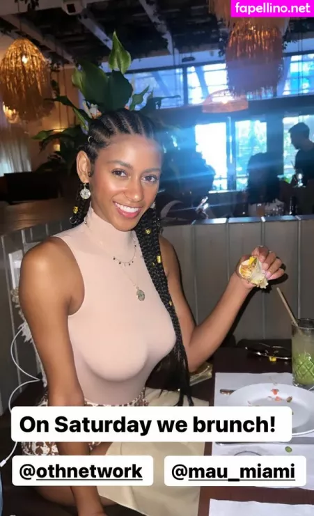 Briana Smith OnlyFans Thumbnail #h2SsV50bmf