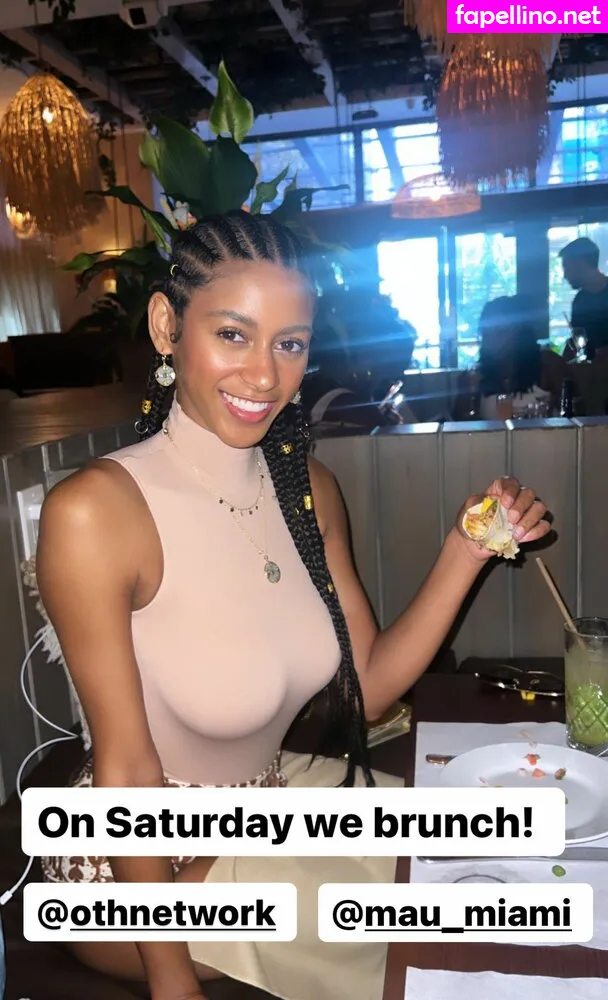 Briana Smith, brianaans, brianaas Nude Leaked OnlyFans Photo #h2SsV50bmf