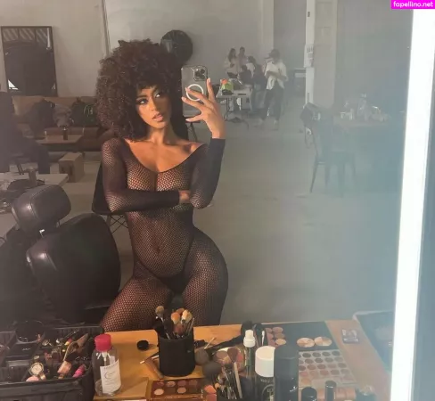 Briana Smith OnlyFans Thumbnail #hvIqkunwH5