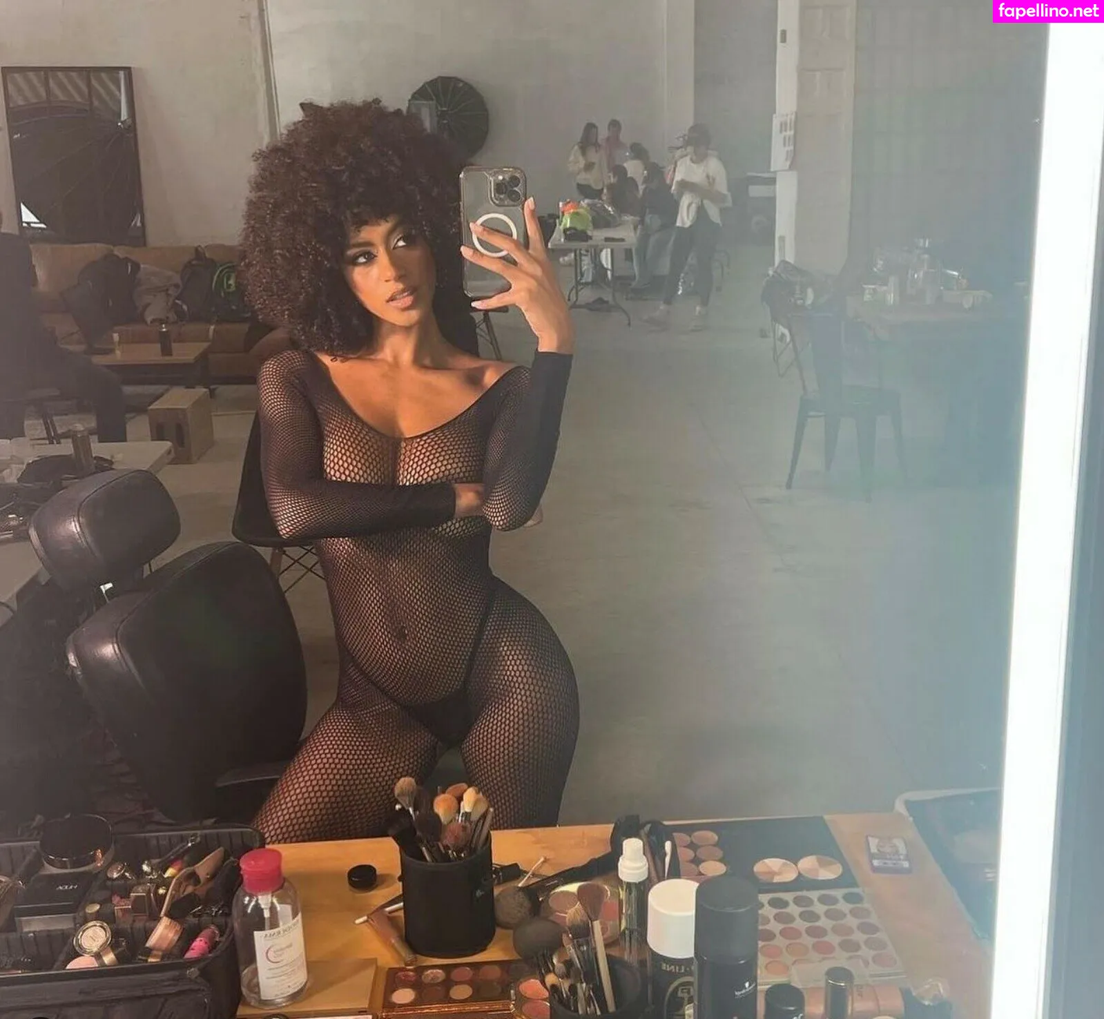 Briana Smith, brianaans, brianaas Nude Leaked OnlyFans Photo #hvIqkunwH5