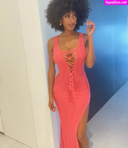 Briana Smith OnlyFans Thumbnail #uWlaJUGuNN