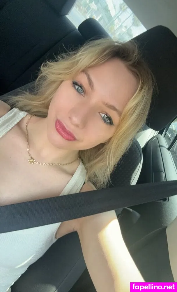 briana_sprinz Nude Leaked OnlyFans Photo #JLRcIhOHky