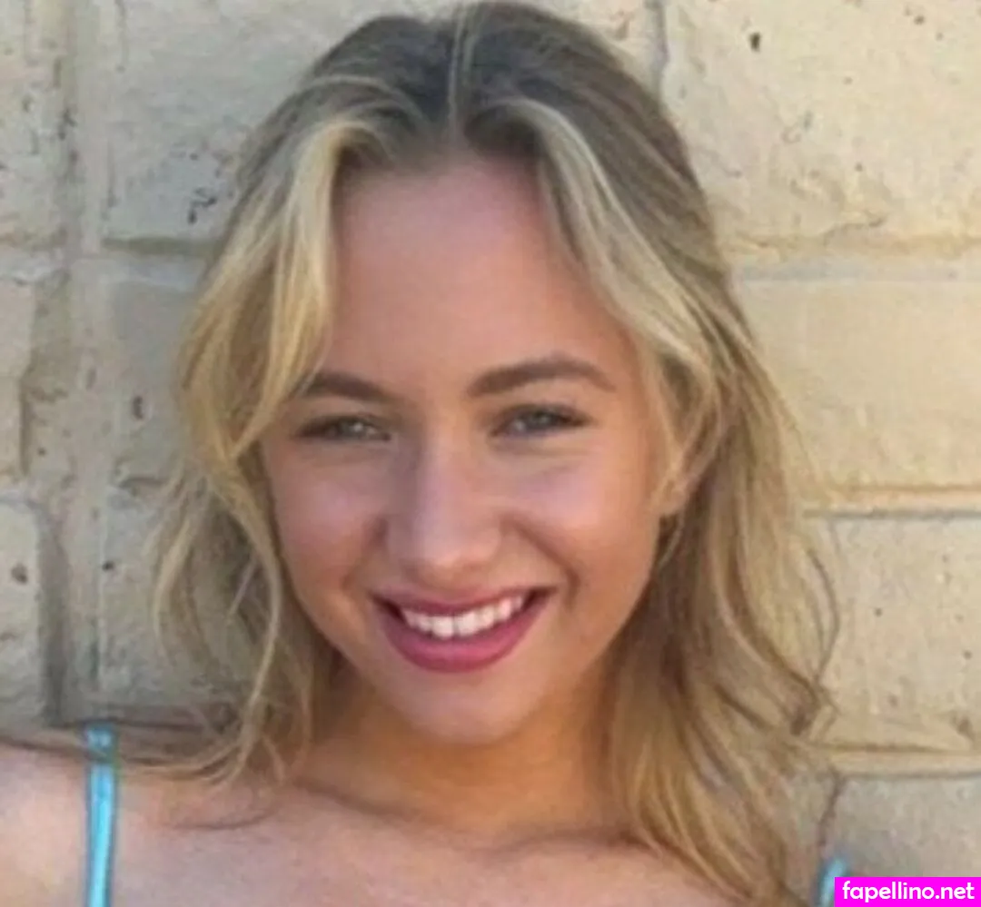 briana_sprinz Nude Leaked OnlyFans Photo #ihS2530hnc