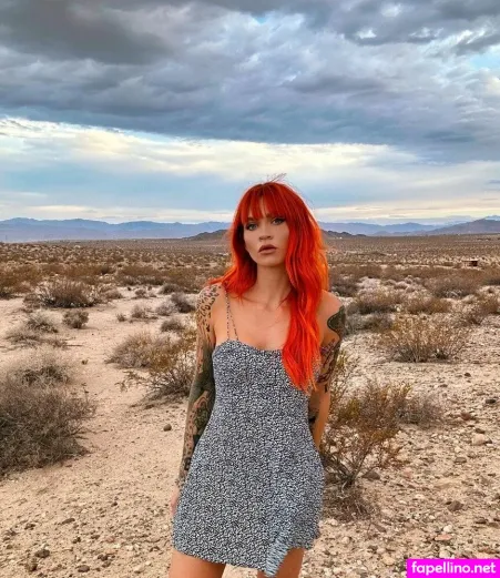 Briana Stimmel OnlyFans Thumbnail #HkxuHEICEM