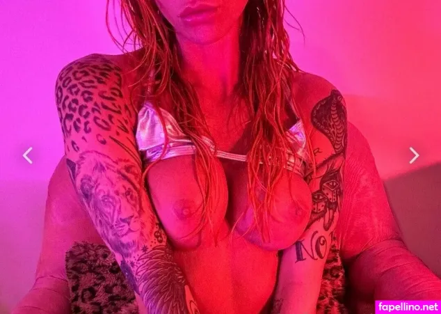 Briana Stimmel OnlyFans Thumbnail #mApyqCCUcW