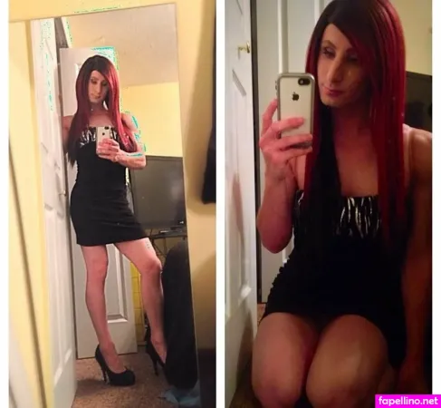 Briana V OnlyFans Thumbnail #bCVMPkPpVt