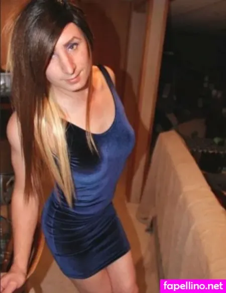 Briana V OnlyFans Thumbnail #sD5RyhhJON