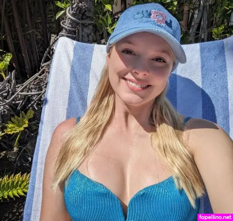 Briana White OnlyFans Thumbnail #0qqV2DXjtD