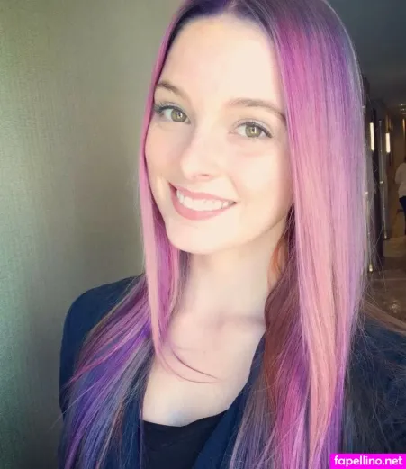 Briana White OnlyFans Thumbnail #3n6w7Hl38d