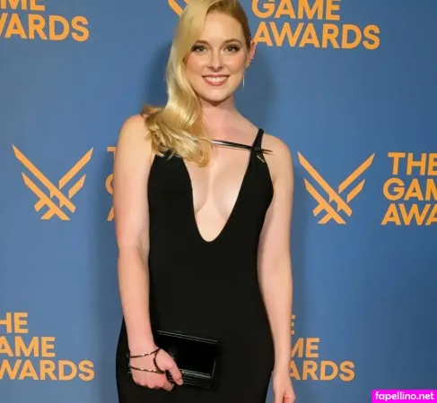 Briana White OnlyFans Thumbnail #6wbnzjMmSg