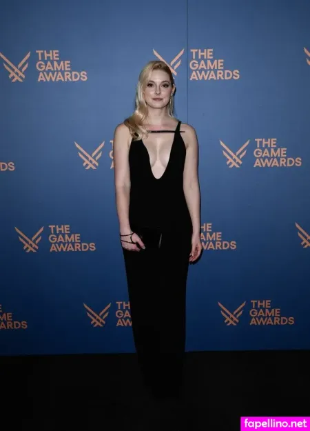 Briana White OnlyFans Thumbnail #7Lox60VVba