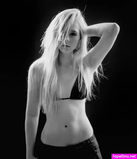 Briana White OnlyFans Thumbnail #HgRDLUxP8o