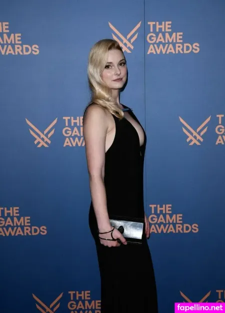 Briana White OnlyFans Thumbnail #J6Cn7omjTD