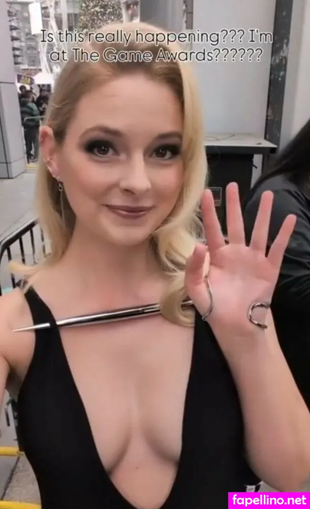 ItsBrianaWhite Nude Leaked OnlyFans Photo #L5p07SEmZa