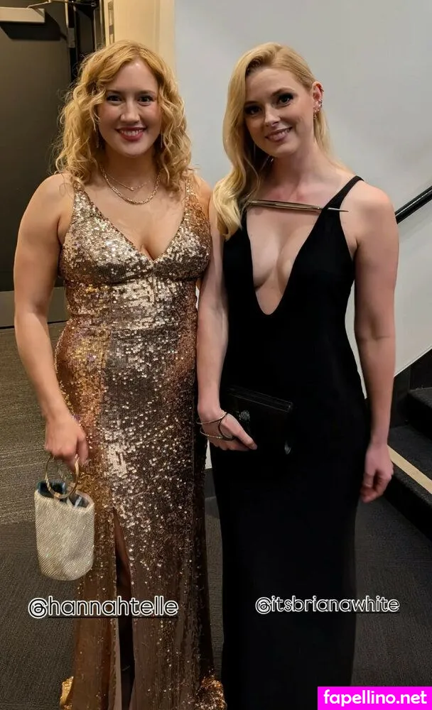 ItsBrianaWhite Nude Leaked OnlyFans Photo #LggEVTqsDs