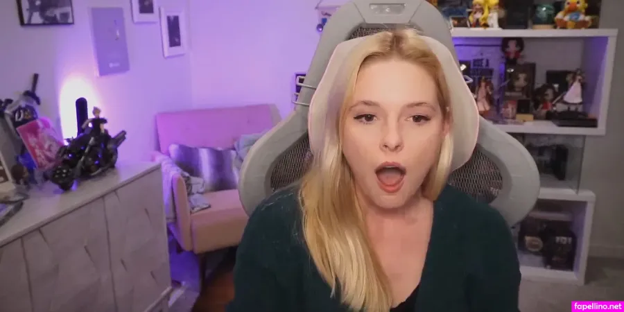 Briana White OnlyFans Thumbnail #OnfT2DSHbL