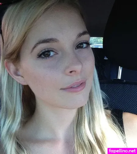 Briana White OnlyFans Thumbnail #PSAbrgsvPz