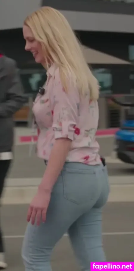 Briana White OnlyFans Thumbnail #QWBU4wksky