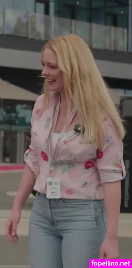 Briana White OnlyFans Thumbnail #TLmQz7Vv9t