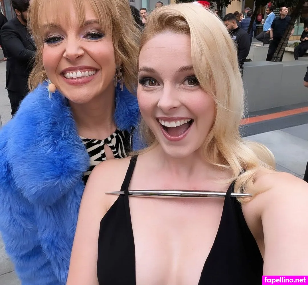 ItsBrianaWhite Nude Leaked OnlyFans Photo #e2DQF2nocs