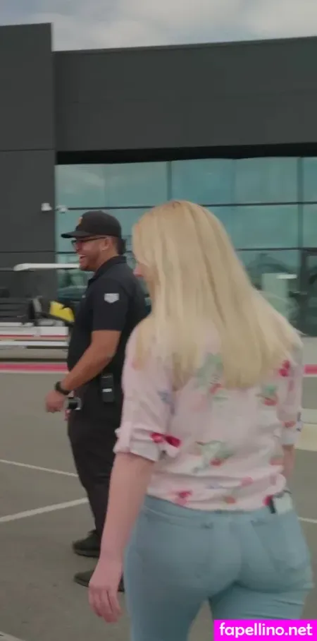 Briana White OnlyFans Thumbnail #fOErKOcDS5