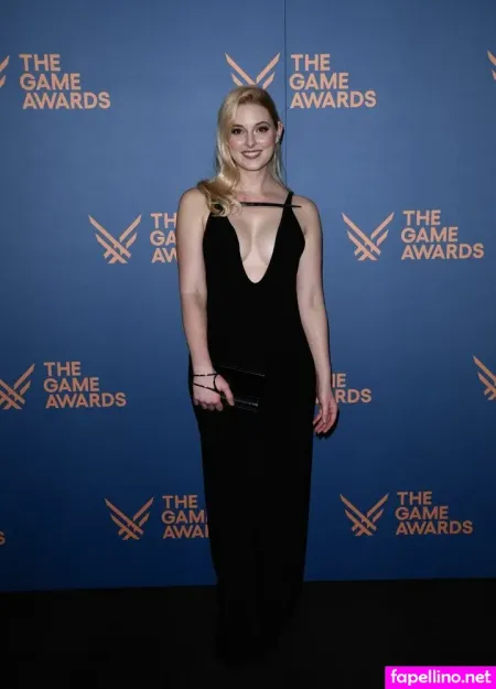 Briana White OnlyFans Thumbnail #gCgF82ZQoJ