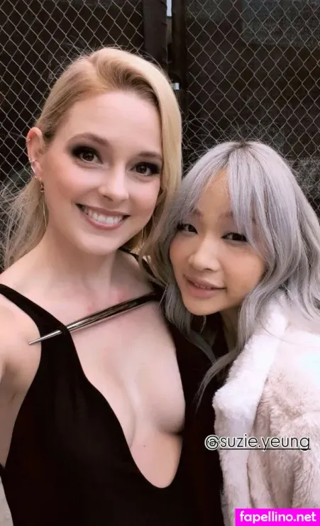 Briana White OnlyFans Thumbnail #oxqs27eq8X