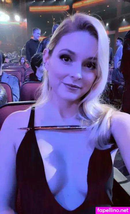 Briana White OnlyFans Thumbnail #tJoDaPQWwS