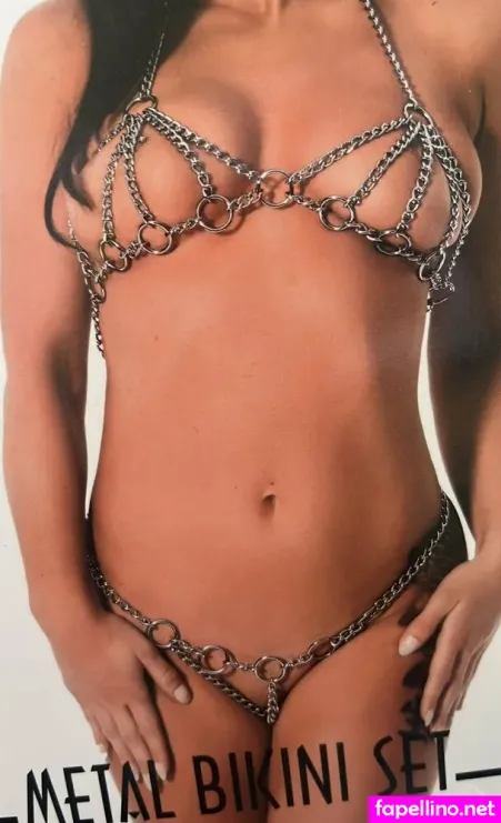 Brianaalatinaa OnlyFans Thumbnail #9r1F8etOTI
