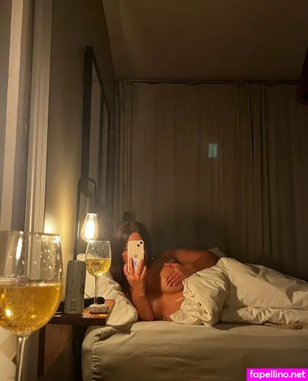 Brianaalatinaa OnlyFans Thumbnail #BPiRz2uU1B
