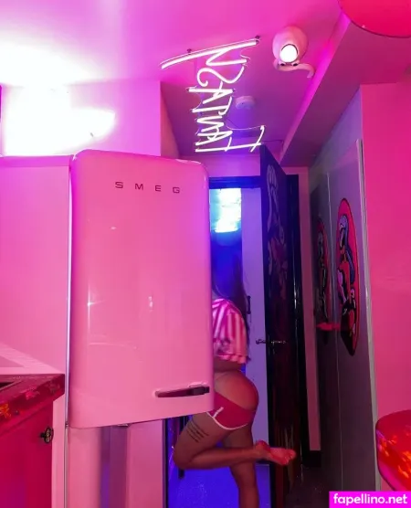 Brianaalatinaa OnlyFans Thumbnail #ShNWITIAve
