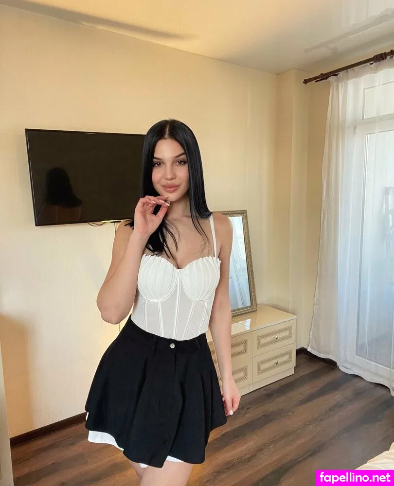 brianabloom Nude Leaked OnlyFans Photo #70pvG7cail