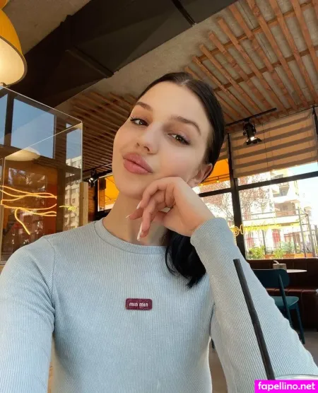 Brianabloom OnlyFans Thumbnail #83n11yKKDP