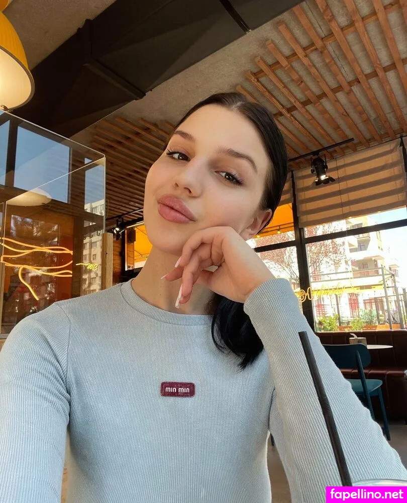 brianabloom Nude Leaked OnlyFans Photo #83n11yKKDP