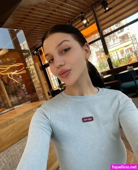 Brianabloom OnlyFans Thumbnail #JTZBxFl2Gi